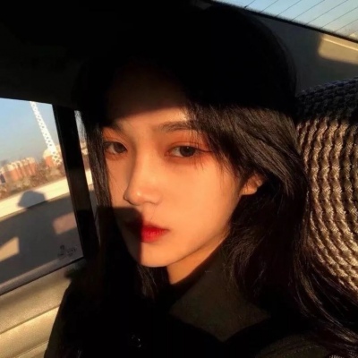 江南体育网页版