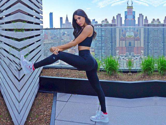 江南体育官网下载