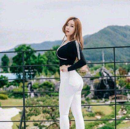 乐鱼游戏app在线登录app下载