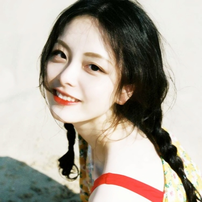 万博ManBetX3.0截图