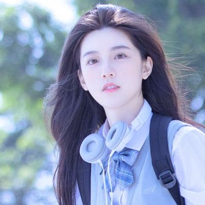 江南体育网页版