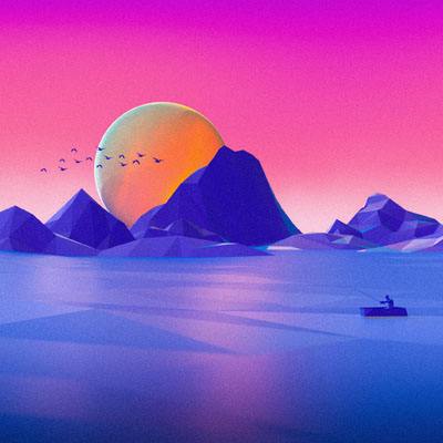 乐鱼游戏app在线登录app下载