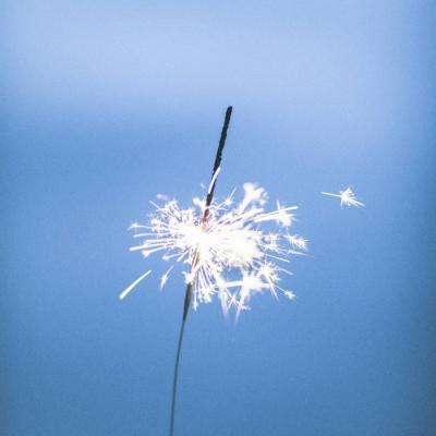 beat365手机版官方网站app下载