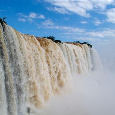 乐鱼游戏app在线登录app下载