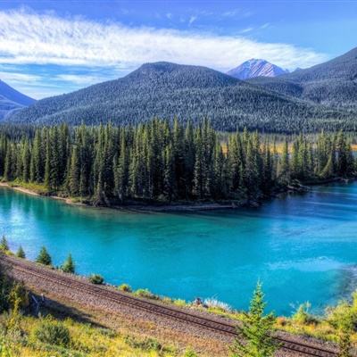 best365官网登录入口