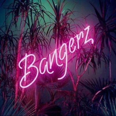 乐鱼app下载手机app下载