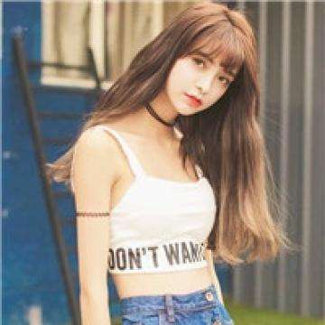 b体育旧版官方下载入口