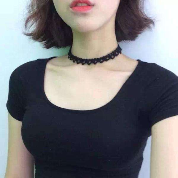 乐鱼app下载手机app下载