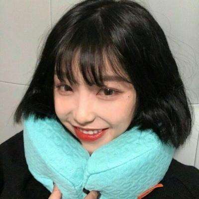 bet体育365官网正规手机app下载